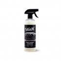 FullCarX - Cire liquide de Carnauba