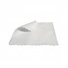 CarPro - CQuartz Suedine 10x10cm