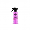 Infinity Wax - Rapid Detailer Quick Detailer