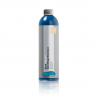 Koch Chemie - Nano Magic Shampoo