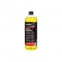 ProElite - Textil Cleaner Nettoyant Tissus Concentré
