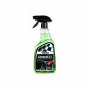 ProElite - APC General Cleaner