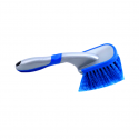 Essential Detailing - Antlia Brosse Pneu Soft