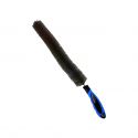Essential Detailing - Hercules Brosse Jantes Flexible