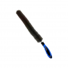 Essential Detailing - Hercules Brosse Jantes Flexible