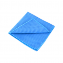 Essential Detailing -  Hydra Ultra 40x40 Microfibre Vitre