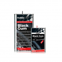 ProElite - Black Gum Dressing Plastique