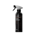 Elite Detailer - Gum Shiner