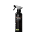 Elite Detailer - Leather Cleaner