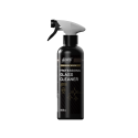 Elite Detailer - Professional Glass Cleaner