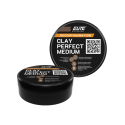 Elite Detailer - Clay Bar Perfect Medium