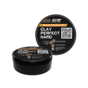 Elite Detailer - Clay Bar Perfect Hard