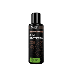 Elite Detailer - Gum Protector