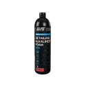 Elite Detailer - Detailing Alkaliner Foam