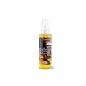 FullCarX - Assainisseur d'air 100ML Eau de Cologne