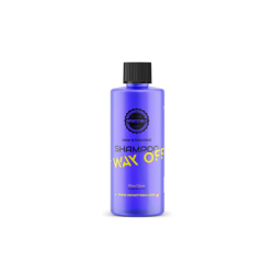 Infinity Wax - Wax Off Shampoo