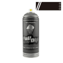 FullDip - Covering Liquide Noir Mat