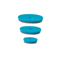 Zvizzer - Pad Ultra Hard Bleu All Rounder