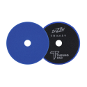Zvizzer - Thermo Pad Medium Bleu