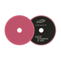 Zvizzer - Thermo Pad Soft Rouge