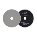 Zvizzer - Thermo Pad Ultra Hard Gris