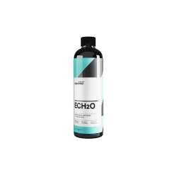ECH2O Waterless Wash & Quick Detail Spray 500ML CarPro