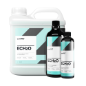 CarPro - ECH2O Waterless Wash & Quick Detail Spray