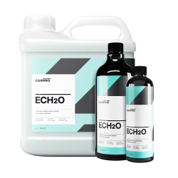 ECH2O Waterless Wash & Quick Detail Spray CarPro