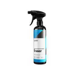 Eraser 500ML CarPro