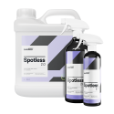 CarPro - Spotless 2.0 Water Spot & Mineral Remover