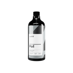 Perl Dressing Plastique 1L CarPro