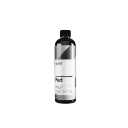 Perl Dressing Plastique 500ML CarPro