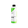 CarPro - MFX