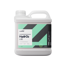 HydrO2 Lite 4L CarPro