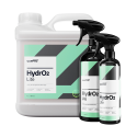 CarPro - HydrO2 Lite