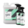 CarPro - HydrO2 Lite