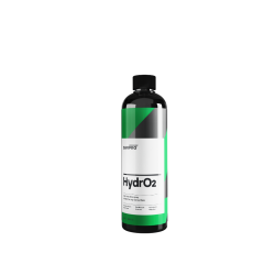 Hydro2 500ML CarPro