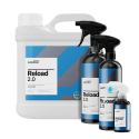CarPro - Reload 2.0 SIO2 Spray Sealant
