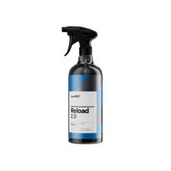 Reload 2.0 SIO2 Spray Sealant 1L CarPro