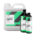 CarPro - Hydro2 Foam