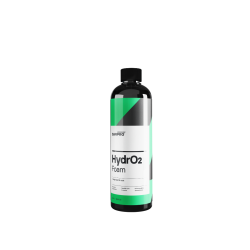 Hydro2 Foam 500ML CarPro