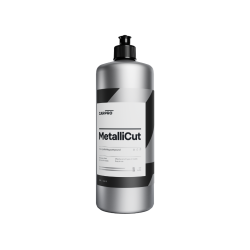 MetalliCut 1L CarPro