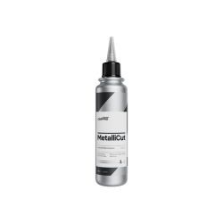 MetalliCut 250ML CarPro
