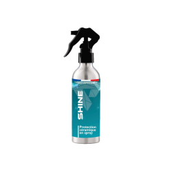 Shine - Protection Céramique En Spray
