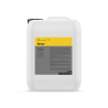 Koch Chemie - Nano Magic Shampoo