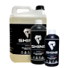 Shine - Shampoing neutre