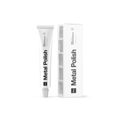 Metal Polish Koch Chemie