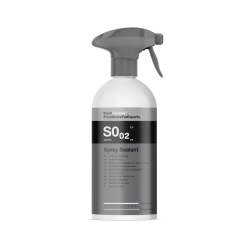 Koch Chemie - Spray Sealant S0.02 500ml