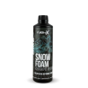 FullBikeX - Snow Foam