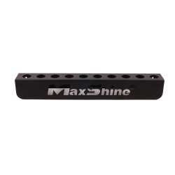 MaxShine - Support pinceaux